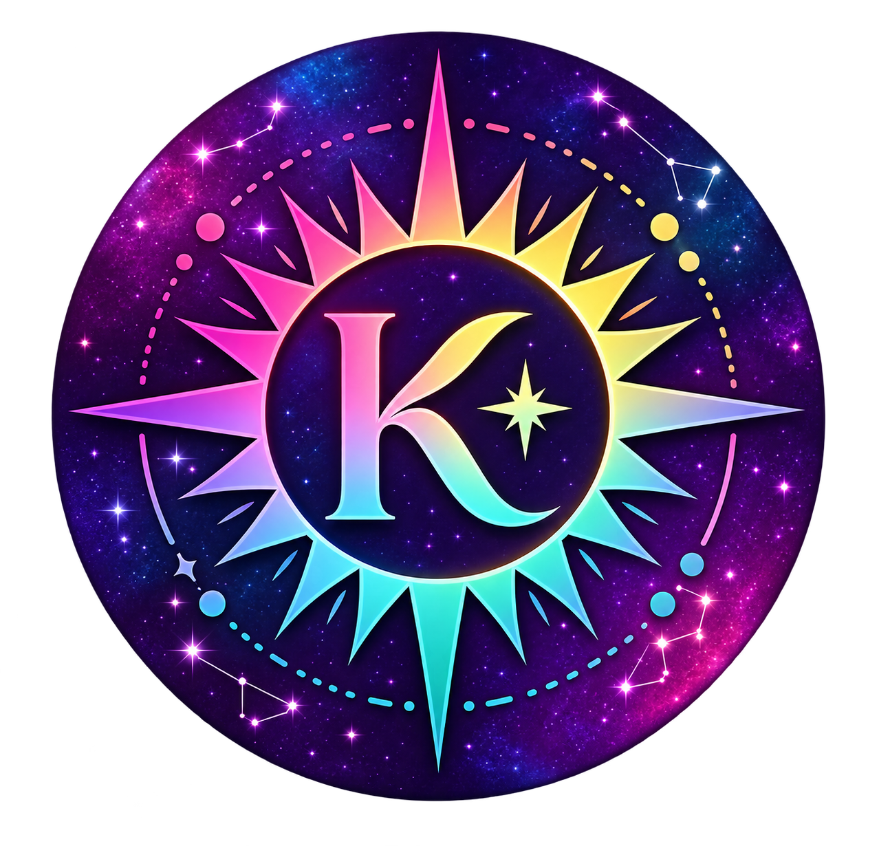 Kripaastro